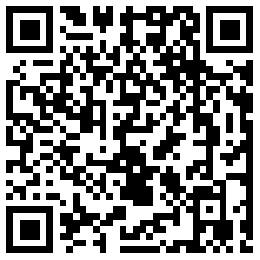 照明灯具|重庆照明灯具|重庆玉雅雅尔照明灯具有限公司